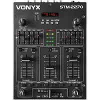 VONYX STM-2270