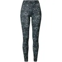 Urban Classics Leggings | 5XL | female