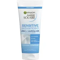 Garnier - Ambre Solaire Sensitive Advanced After Sun Soothing Milk 200 ml