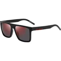 HUGO BOSS HG 1069/S 807/AO, maat: 57