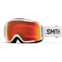 Smith Grom Junior (Maat - OS, Kleur - White)
