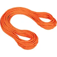 Mammut Crag Dry 9.8 Mm Klimtouw