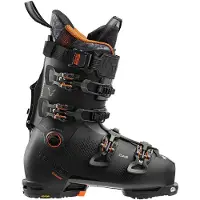 Tecnica Cochise Light DYN GW, zwart, maat 26.5