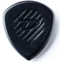 Dunlop 477P308 Primetone Classic Large Sharp Tip Pick 3.0 mm plectrumset (3 stuks)
