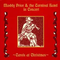 Import Carols At Christmas