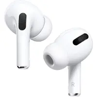 Apple AirPods Pro (2021) + Magsafe oplaadcase