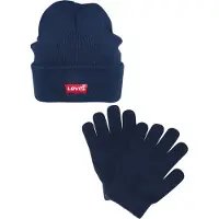 Levi's mutsen 9a8405 C8D dames One size