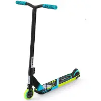 Razor - Pro X Scooter 13073420