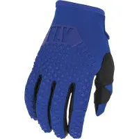 FLY Racing Kinetic Handschoenen