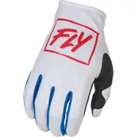 FLY Racing Lite Handschoenen