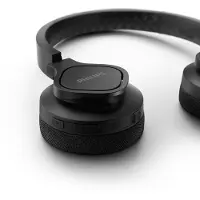 Philips TAA4216BK/00