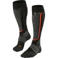 Falke Snowboard sokken