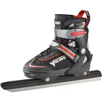 Viking - Multi Junior - Verstelbare Noren - S