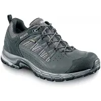Meindl 5219-31 Journey PRO GTX Wandelschoenen Wandelschoenen | Maat 9.5 Heren Grijs