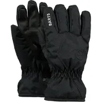 Barts Handschoen Kids Basic Skigloves Navy-M