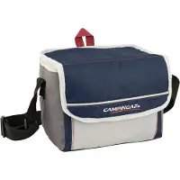 Campingaz Fold 'N Cool 5L