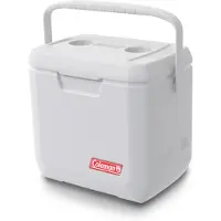 Coleman 28 Qt Xtreme Cooler Marine - Passief