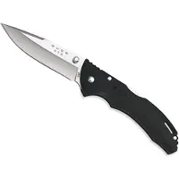 Buck Vouwmes Buck 285BK Bantam BLW Clampack