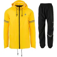 Agu Original Rain Essential Jas