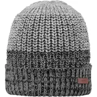Barts Arctic Beanie Muts by