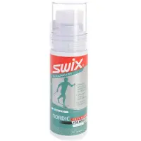 Swix N3nc Nordic Easy Glide 80ml Wit