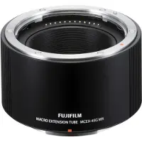 Fujifilm MCEX-45G WR macro tussenring