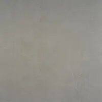Praxis Betonlook Tegel Concept Smoke - Taupe - Mat - 88,9x88,9 Cm - 0,81 M²