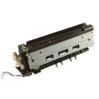 HP RM1-3761-000CN fuser unit (origineel)