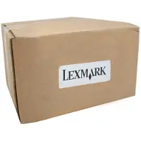 Lexmark Transfer Kit 40X9929