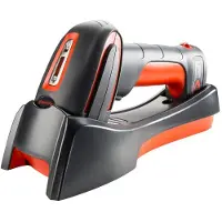 Honeywell Oplaad- en communicatiebasis - Dockingstation (aansluitstation)