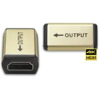 VivoLink Pro HDMI 4K booster