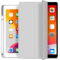 ESTUFF ES682091-BULK, Folio-hoesje, voor Apple, 265 gram