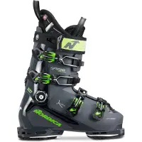 Nordica Speedmachine 3 120 Gw Alpine Skischoenen