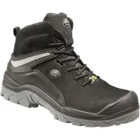 Bata Act 142 S3 Werkschoen | Maat: 38