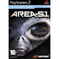 Area 51