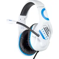 Fr-Tec Kratos Ft2016 Gamingheadset