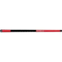 Artemis Set - keu Streamer red + acc.