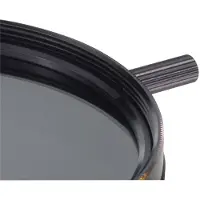 Hama Filter Pl Circulair 40.5Mm 72541