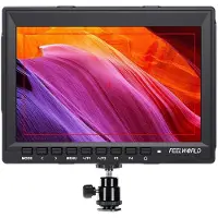 Feelworld 7 Inch 4K FW759