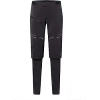 Vaude Bike Virt Ii Broek