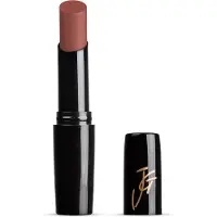 John van g Nourishing Natural Tinted Lip Balm 04