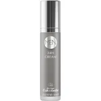 Doctor Eckstein Men 24h Crème 50 ml Huidcrème