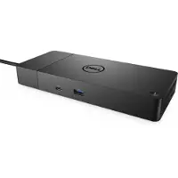 Dell WD19S 130W