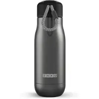 Zoku Thermosfles Stainless Steel 350 ml