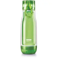 Zoku Drinkfles Everyday Green 475 ml