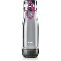 Zoku Drinkfles Active Green 475 ml