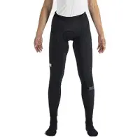 Sportful Neo Lange Broek Zonder Bretels