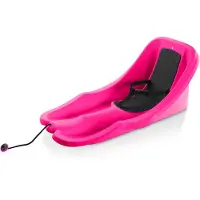 Gizmo Wanna Haves Baby Rider Slee