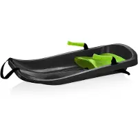 Gizmo Riders Tronc Slee