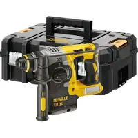 DeWalt DCH273NT-XJ (zonder accu)
